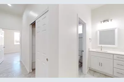 2043 Birch Court, Rio Rico, AZ 85648 - Photo 23