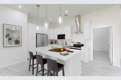 2043 Birch Court, Rio Rico, AZ 85648 - Photo 25