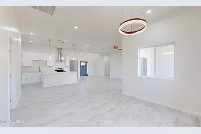 2043 Birch Court, Rio Rico, AZ 85648 - Photo 11