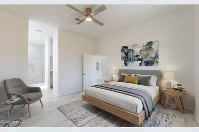 2043 Birch Court, Rio Rico, AZ 85648 - Photo 27