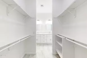 2043 Birch Ct, Rio Rico, AZ 85648 - Photo 19