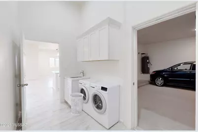 2043 Birch Court, Rio Rico, AZ 85648 - Photo 29