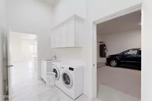 2043 Birch Ct, Rio Rico, AZ 85648 - Photo 29