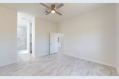2043 Birch Court, Rio Rico, AZ 85648 - Photo 13