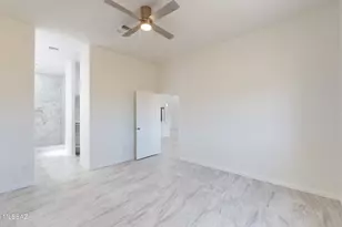 2043 Birch Ct, Rio Rico, AZ 85648 - Photo 13