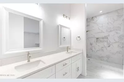 2043 Birch Court, Rio Rico, AZ 85648 - Photo 21