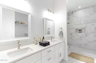 2043 Birch Ct, Rio Rico, AZ 85648 - Photo 17