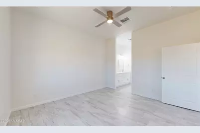2043 Birch Court, Rio Rico, AZ 85648 - Photo 15