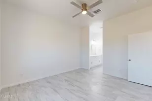 2043 Birch Ct, Rio Rico, AZ 85648 - Photo 15