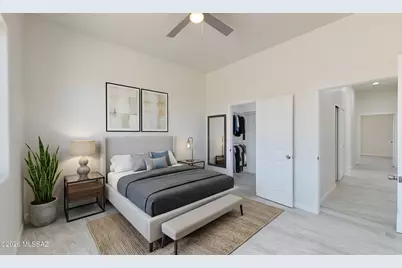 2043 Birch Court, Rio Rico, AZ 85648 - Photo 25