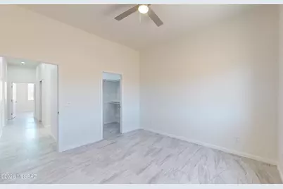 2043 Birch Court, Rio Rico, AZ 85648 - Photo 21