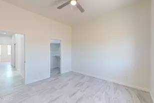 2043 Birch Ct, Rio Rico, AZ 85648 - Photo 21