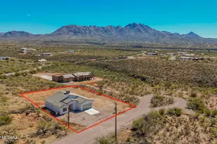 2043 Birch Ct, Rio Rico, AZ 85648 - Photo 5