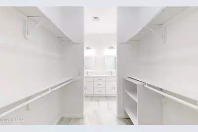 2043 Birch Court, Rio Rico, AZ 85648 - Photo 17