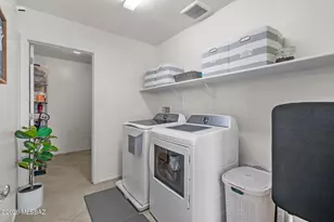 7712 W Long Boat Way, Tucson, AZ 85757 - Photo 13