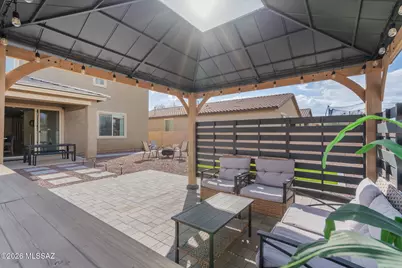 7712 W Long Boat Way, Tucson, AZ 85757 - Photo 23