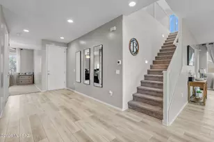 7712 W Long Boat Way, Tucson, AZ 85757 - Photo 5