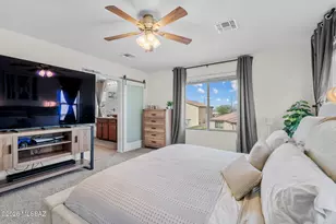 7712 W Long Boat Way, Tucson, AZ 85757 - Photo 19
