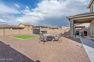 7712 W Long Boat Way, Tucson, AZ 85757 - Photo 25