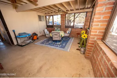 517 Kino Springs Drive, Nogales, AZ 85621 - Photo 29