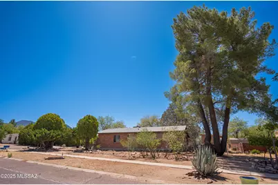 517 Kino Springs Drive, Nogales, AZ 85621 - Photo 31