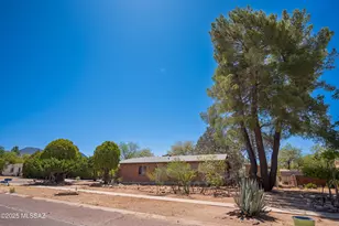 517 Kino Springs Dr, Nogales, AZ 85621 - Photo 31