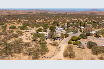 517 Kino Springs Drive, Nogales, AZ 85621 - Photo 7