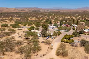 517 Kino Springs Dr, Nogales, AZ 85621 - Photo 7