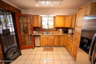 517 Kino Springs Dr, Nogales, AZ 85621 - Photo 17