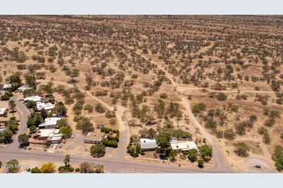 517 Kino Springs Drive, Nogales, AZ 85621 - Photo 13