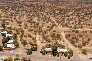 517 Kino Springs Dr, Nogales, AZ 85621 - Photo 13