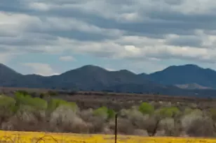 517 Kino Springs Dr, Nogales, AZ 85621 - Photo 47