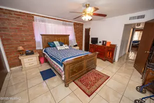 517 Kino Springs Dr, Nogales, AZ 85621 - Photo 25