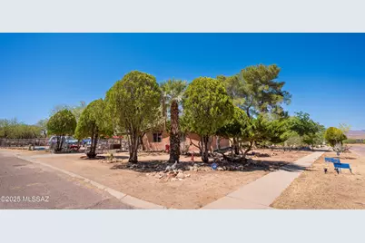 517 Kino Springs Drive, Nogales, AZ 85621 - Photo 35