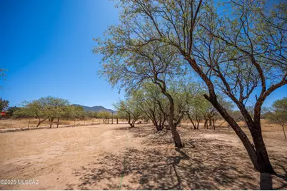 517 Kino Springs Drive, Nogales, AZ 85621 - Photo 45