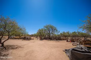 517 Kino Springs Dr, Nogales, AZ 85621 - Photo 43