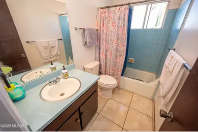 517 Kino Springs Drive, Nogales, AZ 85621 - Photo 23