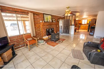 517 Kino Springs Drive, Nogales, AZ 85621 - Photo 19