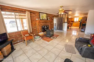 517 Kino Springs Dr, Nogales, AZ 85621 - Photo 19