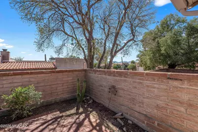 1513 W Sendero Siete, Tucson, AZ 85704 - Photo 35