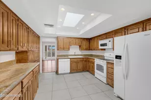 1513 W Sendero Siete, Tucson, AZ 85704 - Photo 9