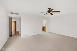1513 W Sendero Siete, Tucson, AZ 85704 - Photo 17