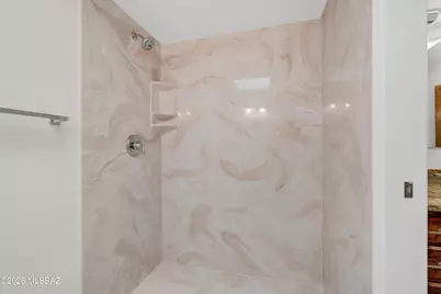 1513 W Sendero Siete, Tucson, AZ 85704 - Photo 19