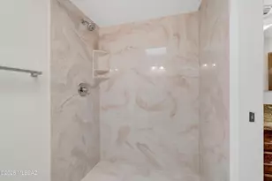 1513 W Sendero Siete, Tucson, AZ 85704 - Photo 19