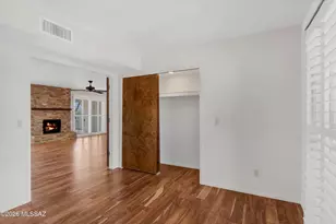 1513 W Sendero Siete, Tucson, AZ 85704 - Photo 25