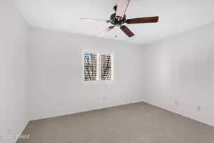 1513 W Sendero Siete, Tucson, AZ 85704 - Photo 21