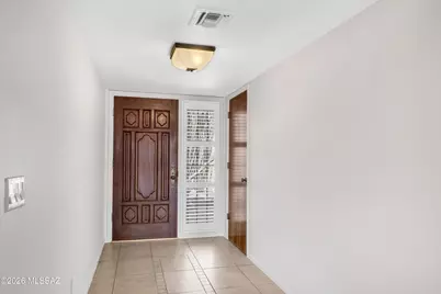 1513 W Sendero Siete, Tucson, AZ 85704 - Photo 27