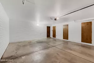 1513 W Sendero Siete, Tucson, AZ 85704 - Photo 29