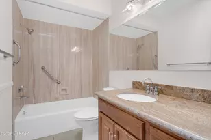 1513 W Sendero Siete, Tucson, AZ 85704 - Photo 23