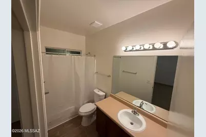 6274 S Iron Brand Drive, Tucson, AZ 85757 - Photo 15